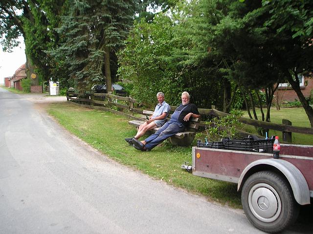 Projektfortgang Dorferneuerung 034.jpg